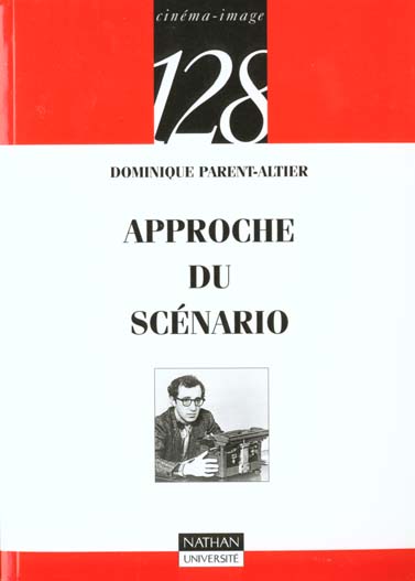 media/pim/TITELIVE/3_9782091904818_1_75.jpg