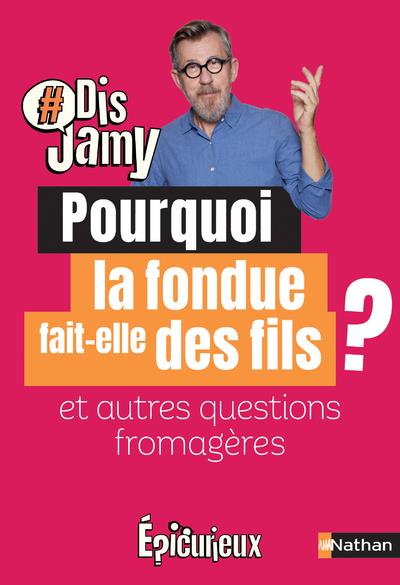 media/pim/TITELIVE/3_9782092496763_1_75.jpg