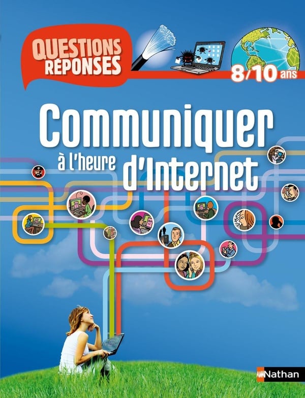 media/pim/TITELIVE/3_9782092528822_1_75.jpg