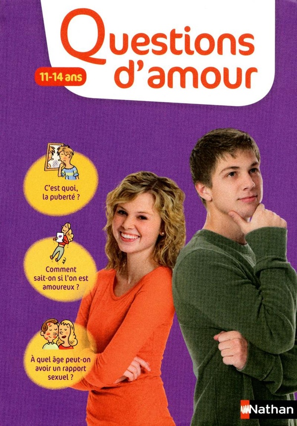 media/pim/TITELIVE/3_9782092537435_1_75.jpg