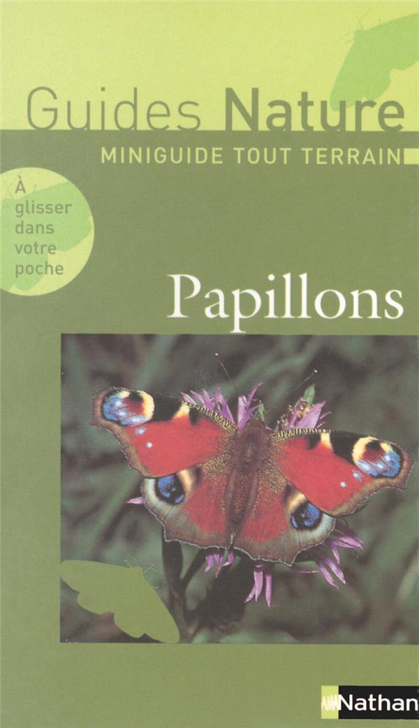 media/pim/TITELIVE/3_9782092780879_1_75.jpg