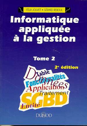 media/pim/TITELIVE/3_9782100026869_1_75.jpg
