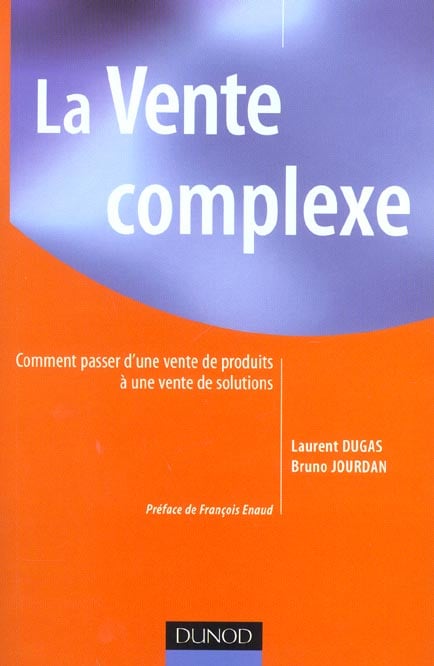 media/pim/TITELIVE/3_9782100070336_1_75.jpg