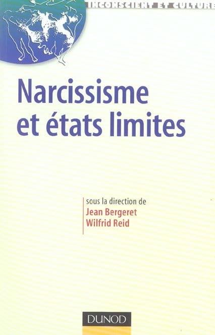 media/pim/TITELIVE/3_9782100073054_1_75.jpg