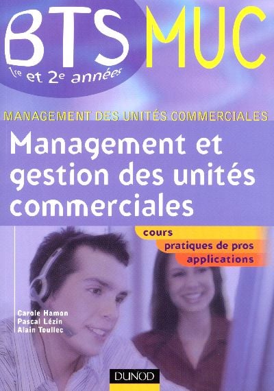 media/pim/TITELIVE/3_9782100074365_1_75.jpg
