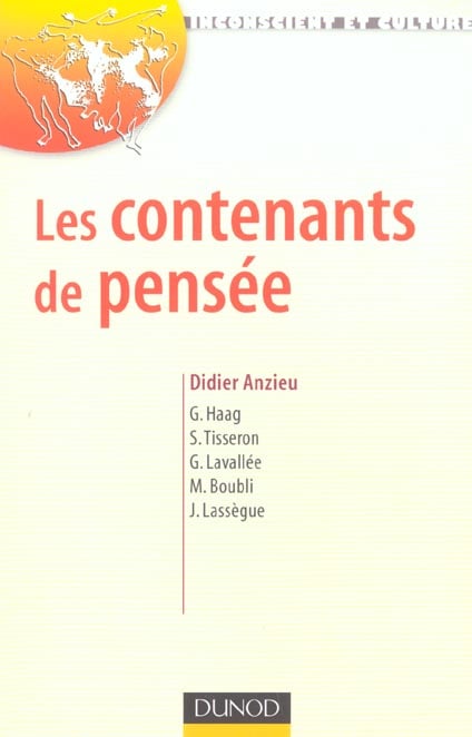 media/pim/TITELIVE/3_9782100081042_1_75.jpg