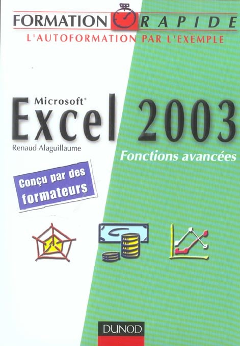 media/pim/TITELIVE/3_9782100483457_1_75.jpg