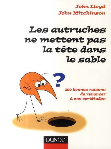 media/pim/TITELIVE/3_9782100510979_1_75.jpg