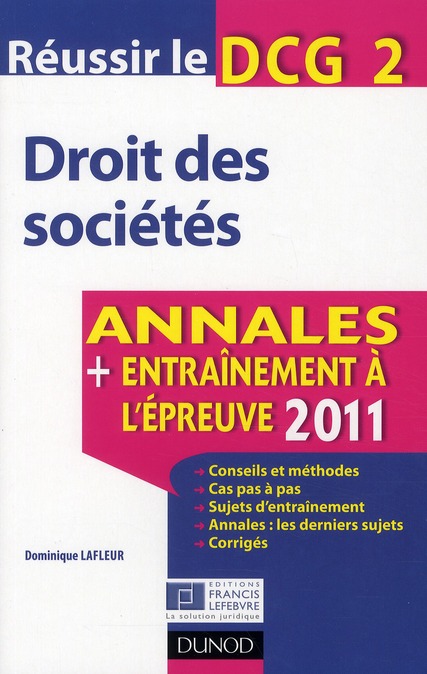 media/pim/TITELIVE/3_9782100549696_1_75.jpg