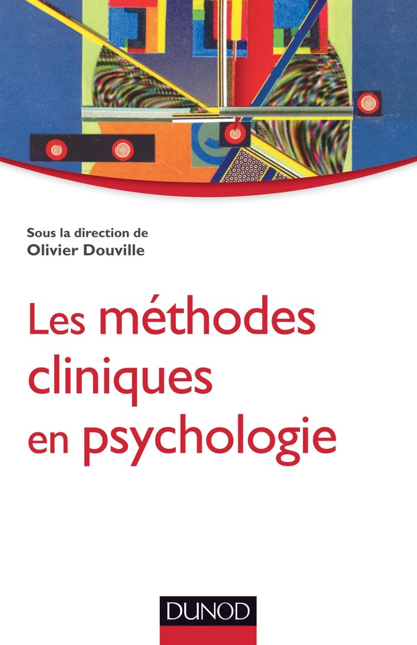 media/pim/TITELIVE/3_9782100705320_1_75.jpg