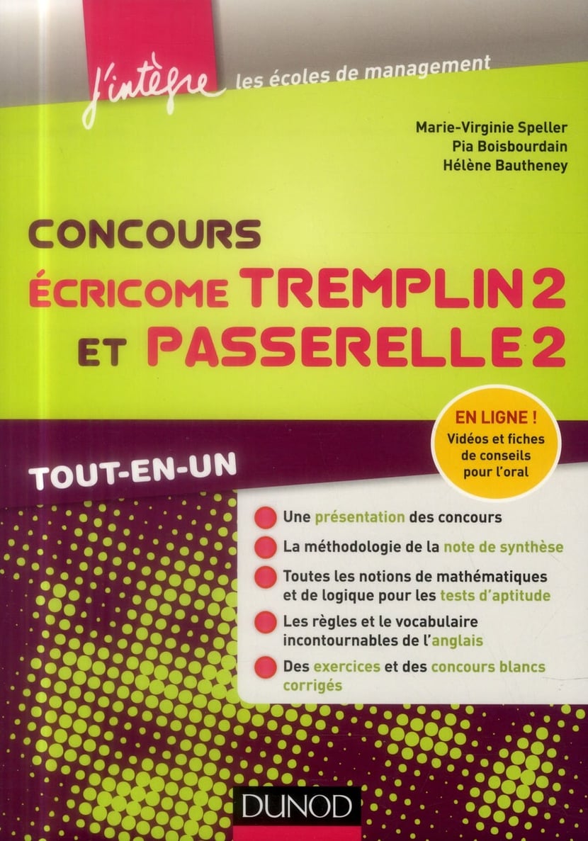 media/pim/TITELIVE/3_9782100706266_1_75.jpg