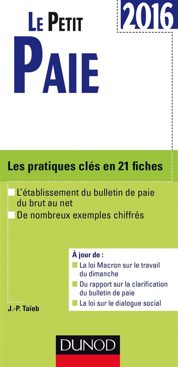 media/pim/TITELIVE/3_9782100742936_1_75.jpg