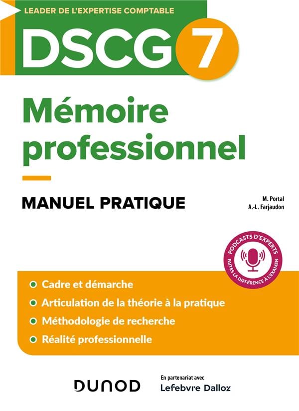 media/pim/TITELIVE/3_9782100834914_1_75.jpg