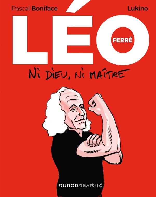 media/pim/TITELIVE/3_9782100843558_1_75.jpg