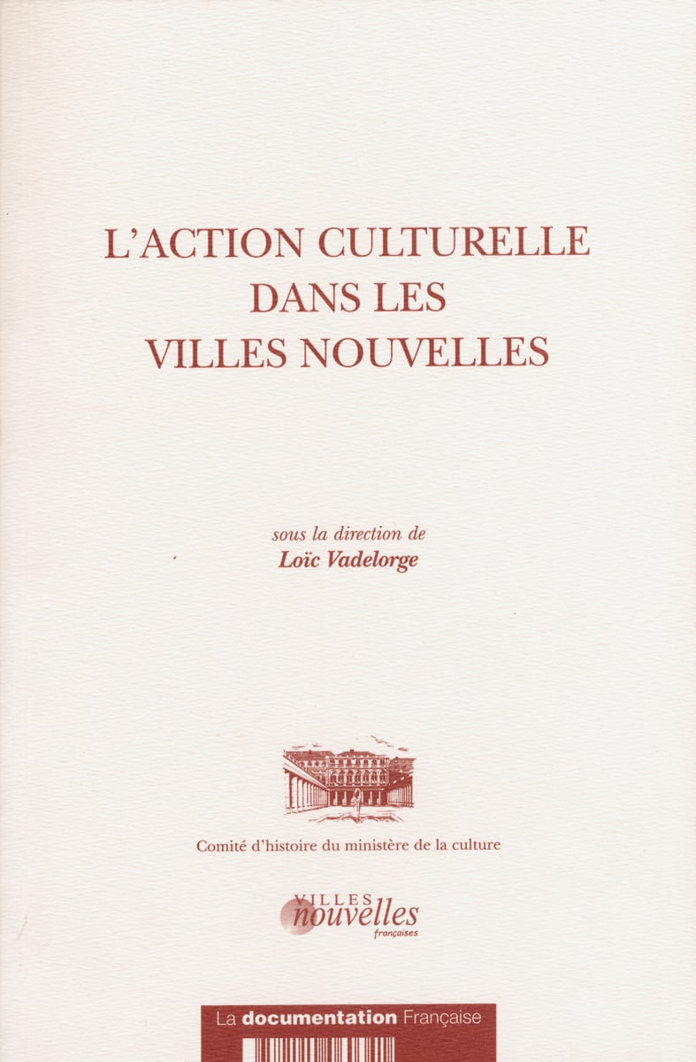 media/pim/TITELIVE/3_9782110060341_1_75.jpg