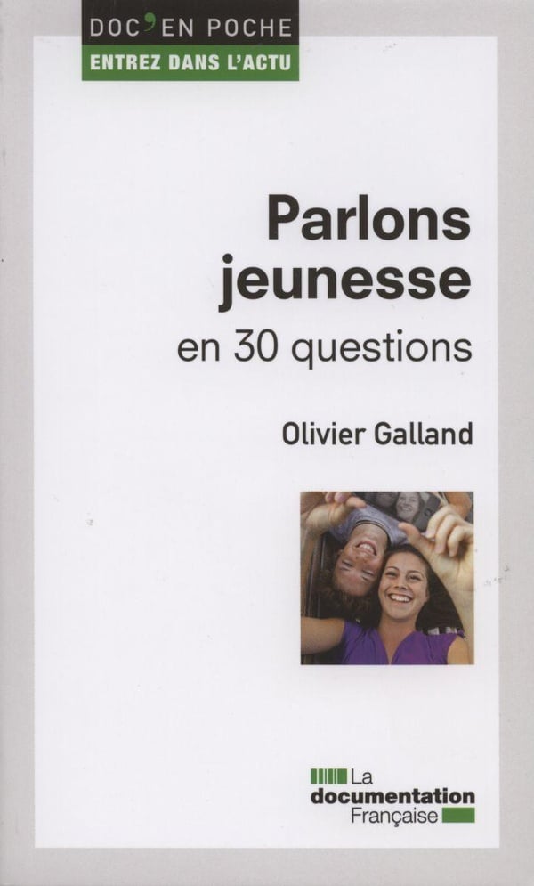 media/pim/TITELIVE/3_9782110092557_1_75.jpg