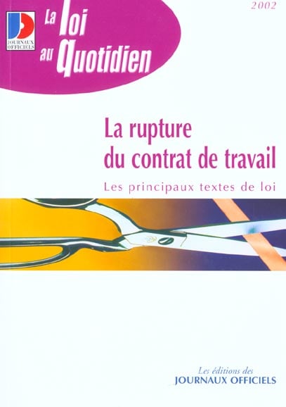 media/pim/TITELIVE/3_9782110752949_1_75.jpg