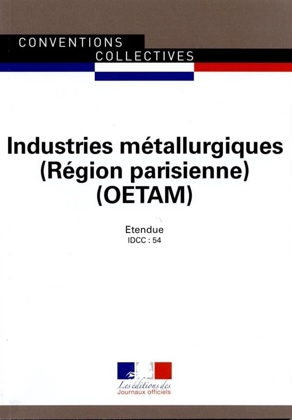 media/pim/TITELIVE/3_9782110772688_1_75.jpg