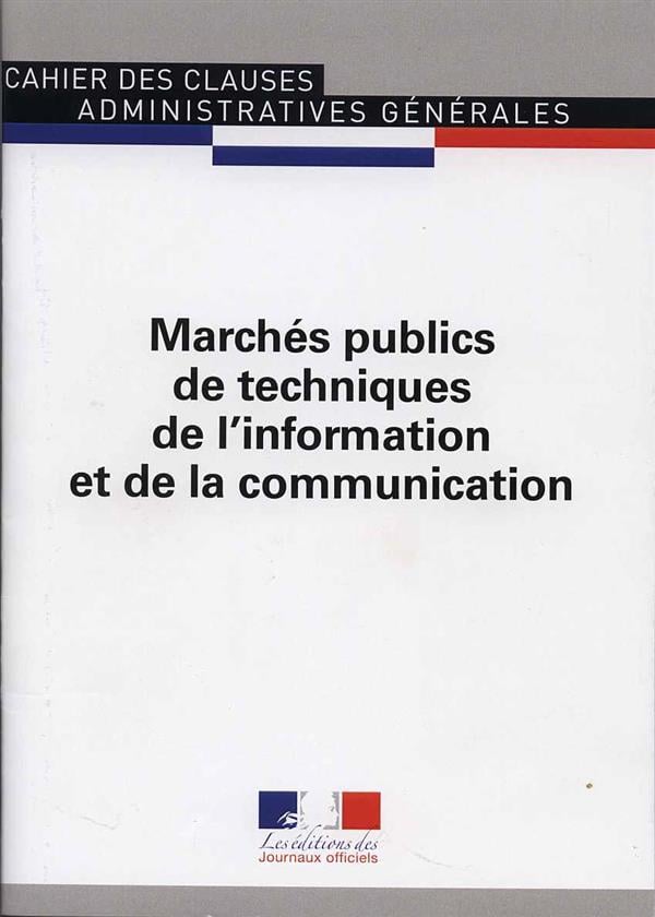 media/pim/TITELIVE/3_9782110772947_1_75.jpg