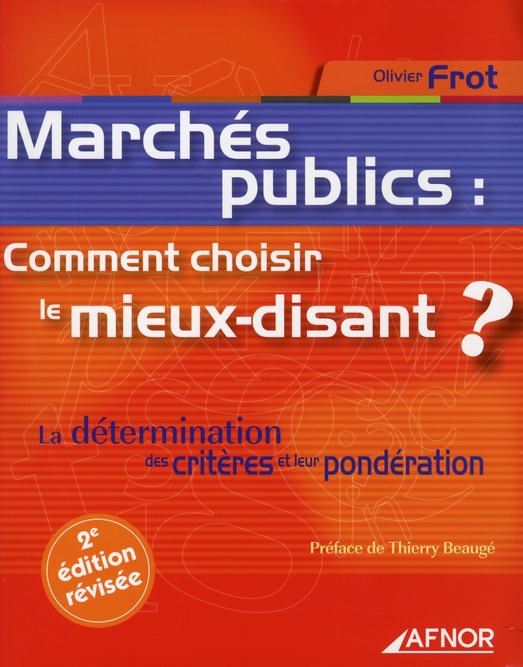 media/pim/TITELIVE/3_9782123805120_1_75.jpg