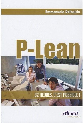 media/pim/TITELIVE/3_9782124651849_1_75.jpg