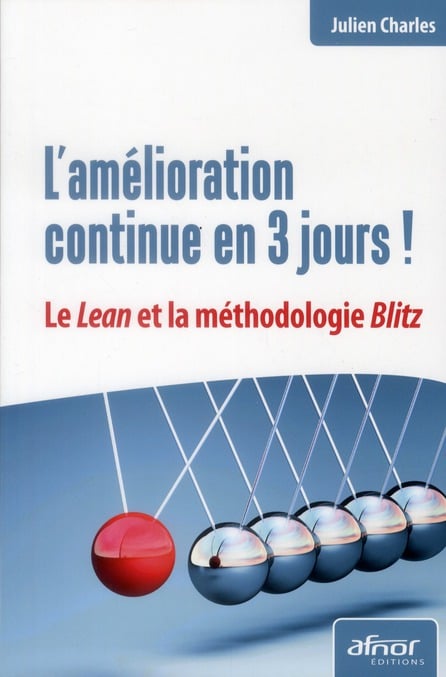 media/pim/TITELIVE/3_9782124653638_1_75.jpg
