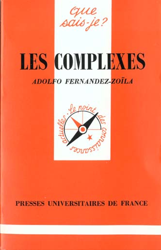 media/pim/TITELIVE/3_9782130456414_1_75.jpg
