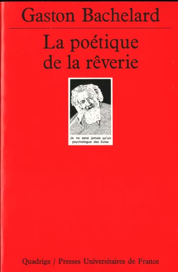 media/pim/TITELIVE/3_9782130456698_1_75.jpg