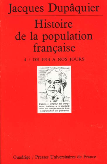 media/pim/TITELIVE/3_9782130468240_1_75.jpg