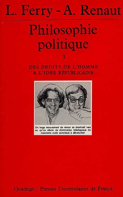 media/pim/TITELIVE/3_9782130475903_1_75.jpg