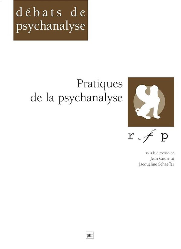 media/pim/TITELIVE/3_9782130506782_1_75.jpg