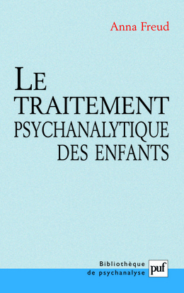 media/pim/TITELIVE/3_9782130527268_1_75.jpg