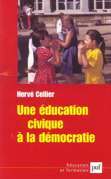 media/pim/TITELIVE/3_9782130532699_1_75.jpg