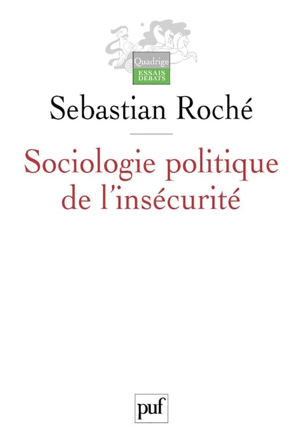 media/pim/TITELIVE/3_9782130537045_1_75.jpg