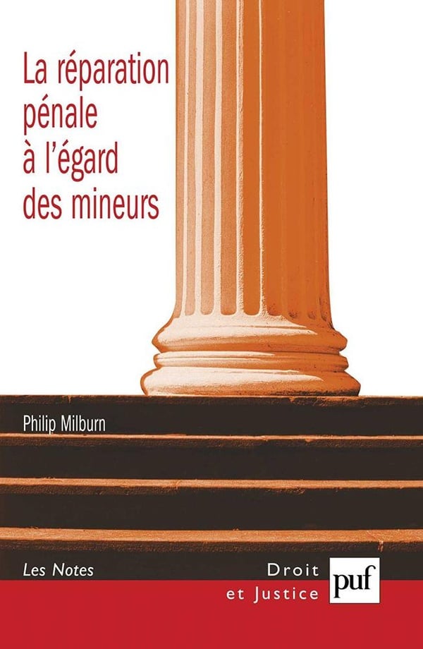 media/pim/TITELIVE/3_9782130546535_1_75.jpg