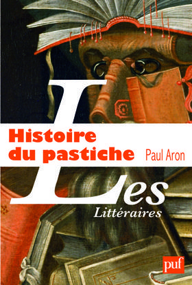 media/pim/TITELIVE/3_9782130564157_1_75.jpg