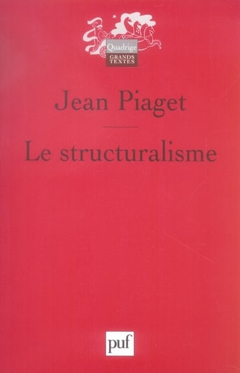 media/pim/TITELIVE/3_9782130564324_1_75.jpg