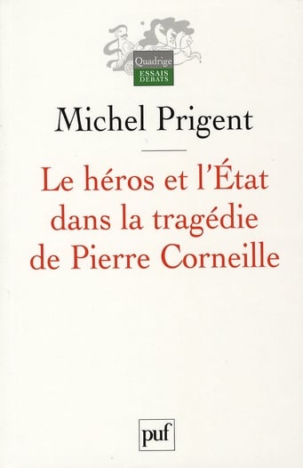 media/pim/TITELIVE/3_9782130567578_1_75.jpg