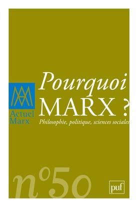 media/pim/TITELIVE/3_9782130586999_1_75.jpg