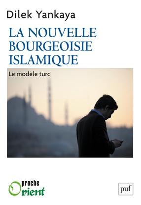 media/pim/TITELIVE/3_9782130594604_1_75.jpg