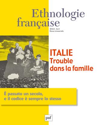 media/pim/TITELIVE/3_9782130733867_1_75.jpg