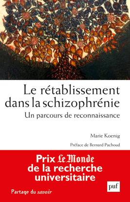 media/pim/TITELIVE/3_9782130734659_1_75.jpg
