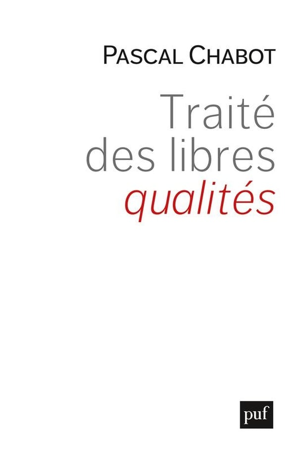 media/pim/TITELIVE/3_9782130807650_1_75.jpg