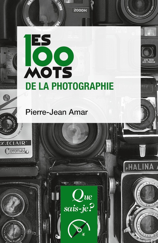 media/pim/TITELIVE/3_9782130809098_1_75.jpg