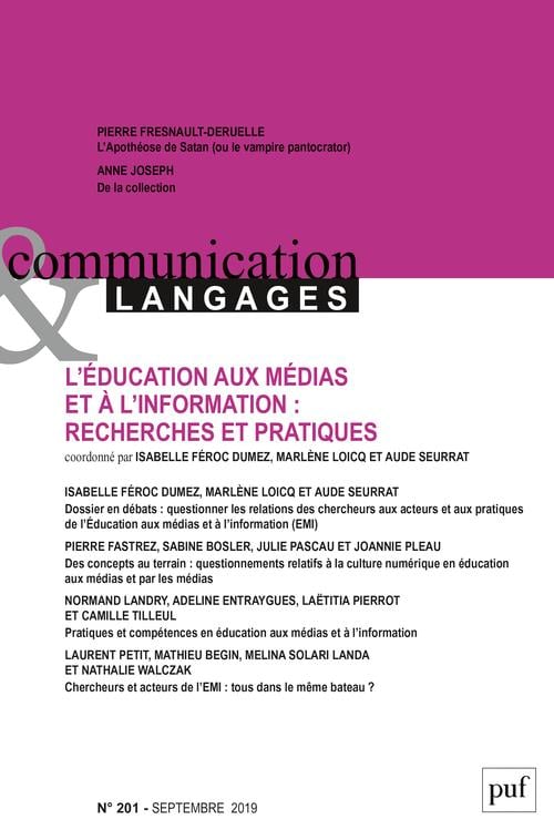 media/pim/TITELIVE/3_9782130821182_1_75.jpg