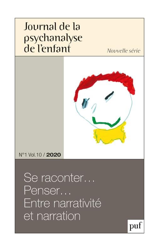 media/pim/TITELIVE/3_9782130823315_1_75.jpg