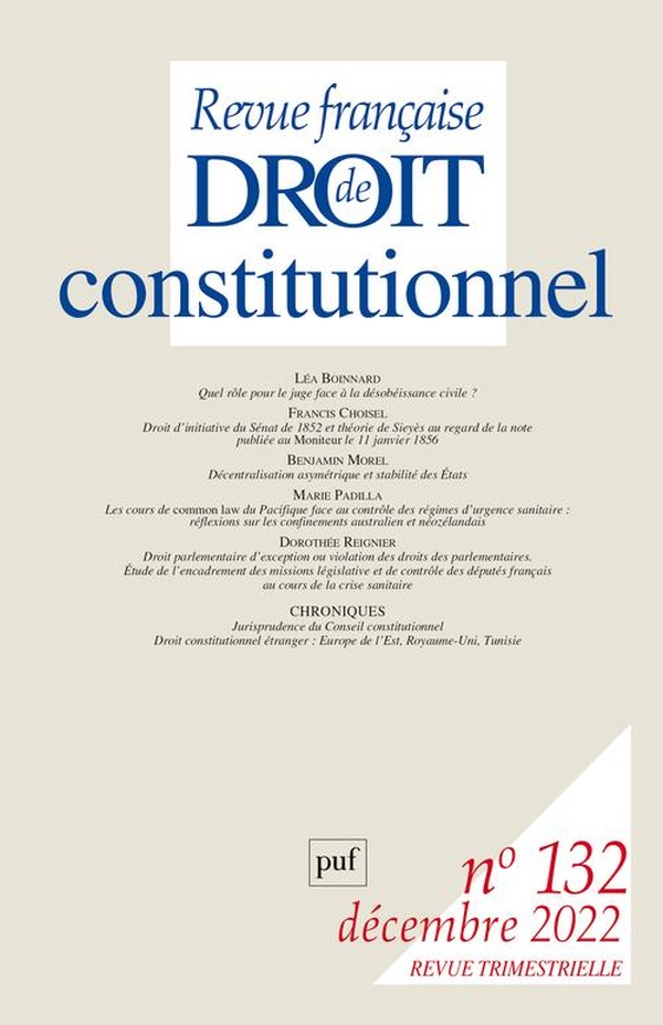 media/pim/TITELIVE/3_9782130835288_1_75.jpg
