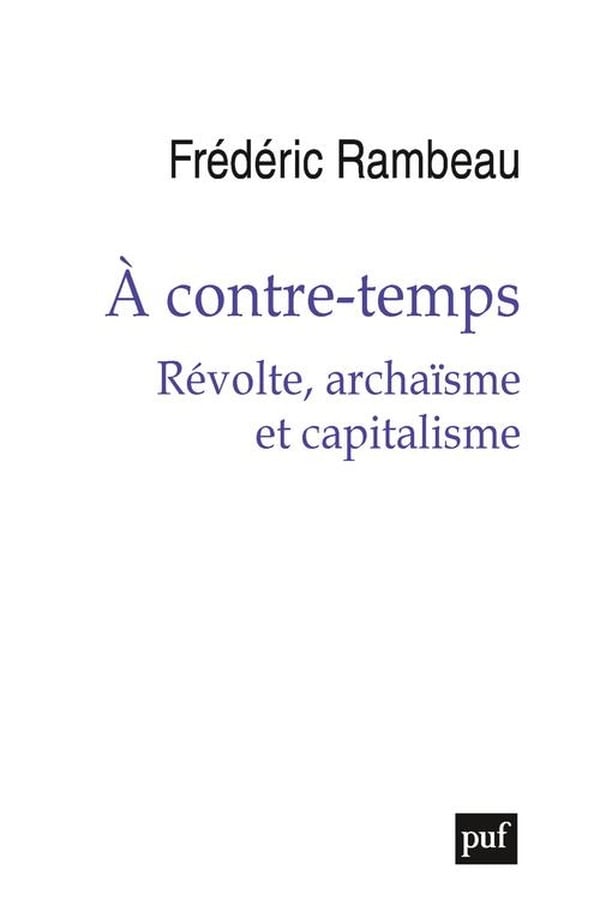 media/pim/TITELIVE/3_9782130851134_1_75.jpg