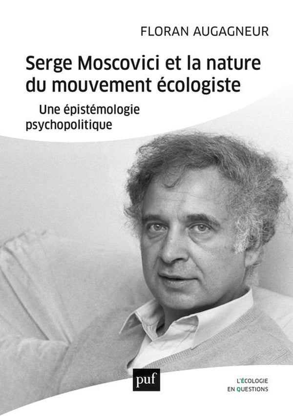 media/pim/TITELIVE/3_9782130857358_1_75.jpg