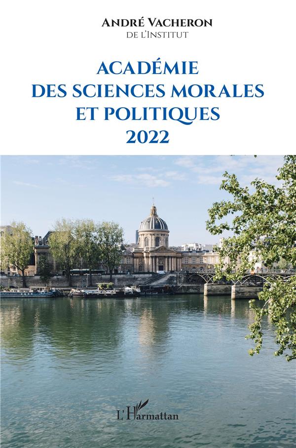 Culture et diplomatie – Académie des Sciences Morales et Politiques